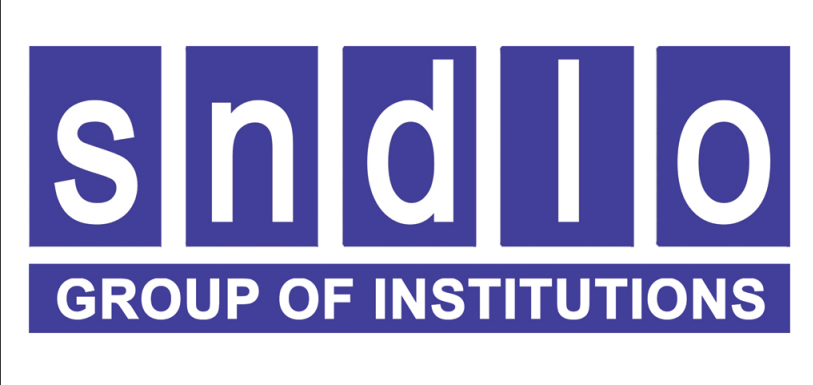 Sndlo Group Of Institutions